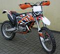 Klicke auf die Grafik für eine vergrößerte Ansicht

Name: Freeride 300 a1.jpg
Ansichten: 818
Größe: 59,4 KB
ID: 911722