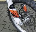 Klicke auf die Grafik für eine vergrößerte Ansicht

Name: Freeride 300 3.jpg
Ansichten: 646
Größe: 60,1 KB
ID: 911724