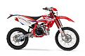 Klicke auf die Grafik für eine vergrößerte Ansicht

Name: Beta RR Enduro 50 Factory.jpg
Ansichten: 337
Größe: 144,1 KB
ID: 911802