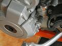Klicke auf die Grafik für eine vergrößerte Ansicht

Name: 250-F Motor 002.jpg
Ansichten: 183
Größe: 45,1 KB
ID: 912063