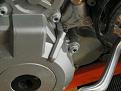 Klicke auf die Grafik für eine vergrößerte Ansicht

Name: 250-F Motor 005.jpg
Ansichten: 209
Größe: 39,9 KB
ID: 912064