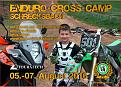 Klicke auf die Grafik für eine vergrößerte Ansicht

Name: Flyer Cross-Camp.jpg
Ansichten: 147
Größe: 149,2 KB
ID: 912760