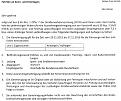 Klicke auf die Grafik für eine vergrößerte Ansicht

Name: Ausnahmegenehigung Sonntagsfahrverbot.jpg
Ansichten: 212
Größe: 123,3 KB
ID: 913057