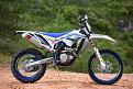 Klicke auf die Grafik für eine vergrößerte Ansicht

Name: 35518469_1581676818608043_6871587570657001472_n.jpg
Ansichten: 285
Größe: 76,1 KB
ID: 913351
