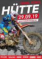 Klicke auf die Grafik für eine vergrößerte Ansicht

Name: Fly OTH 2019.jpg
Ansichten: 214
Größe: 62,5 KB
ID: 913923