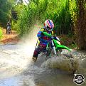 Klicke auf die Grafik für eine vergrößerte Ansicht

Name: thailand-enduro.jpg
Ansichten: 399
Größe: 69,6 KB
ID: 913980