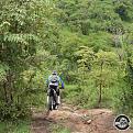 Klicke auf die Grafik für eine vergrößerte Ansicht

Name: thailand-enduroreise.jpg
Ansichten: 390
Größe: 103,6 KB
ID: 913981