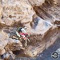 Klicke auf die Grafik für eine vergrößerte Ansicht

Name: enduro-costa-rica.jpg
Ansichten: 396
Größe: 94,5 KB
ID: 913982