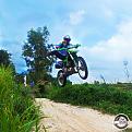 Klicke auf die Grafik für eine vergrößerte Ansicht

Name: thailand-enduro.jpg
Ansichten: 435
Größe: 65,7 KB
ID: 913983
