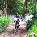 Klicke auf die Grafik für eine vergrößerte Ansicht

Name: thailand-enduroreise.jpg
Ansichten: 385
Größe: 122,3 KB
ID: 913985